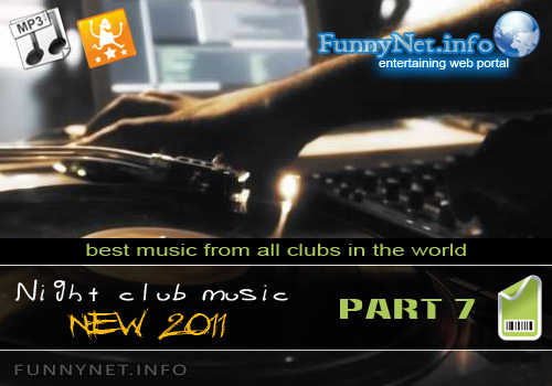 Unusual musical instruments, download club music 7